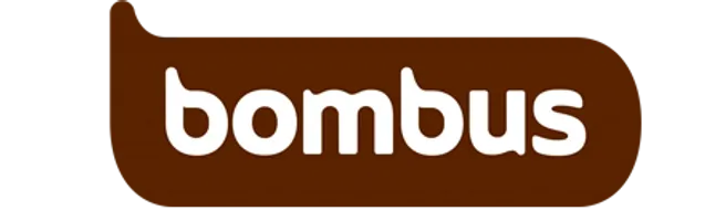 Bombus